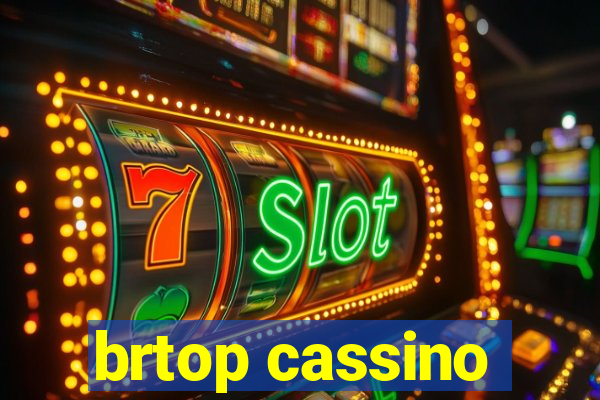 brtop cassino